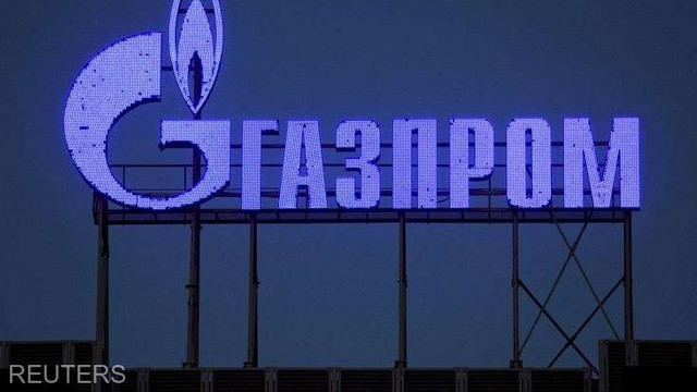 Andrei Spînu: Scenariul optimist pentru Republica Moldova este să menținem actualul contract cu Gazprom