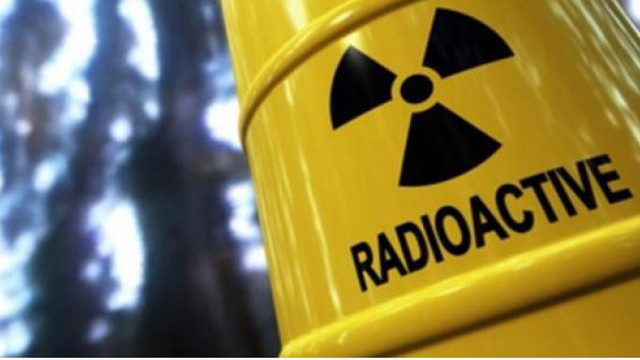 Norvegia suspendă finanțarea proiectelor comune de securitate nucleară cu Rusia