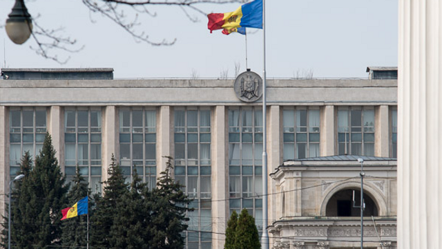 R. Moldova, pe locul 21 în clasamentul mondial de transparență bugetară