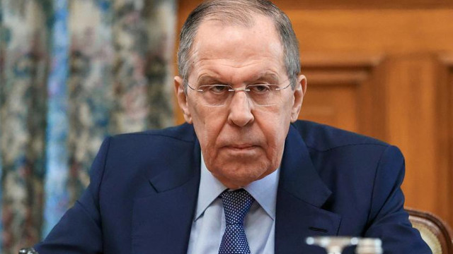 Rusia spune că este pregătită pentru negocieri, dacă Occidentul „oferă unele abordări serioase”