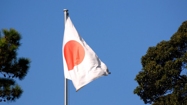 Japonia se redeschide treptat pentru turiști începând cu 10 iunie
