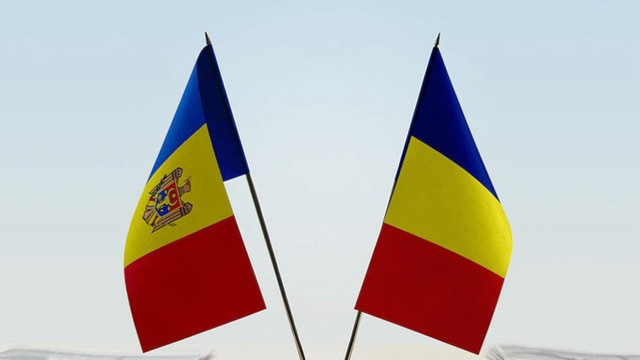 Programul Operațional Comun România - R. Moldova | Două dispecerate nou create vor funcționa sub egida IGSU din România și Rep. Moldova pentru a asigura comunicarea și intervențiile în situații de urgență transfrontaliere 