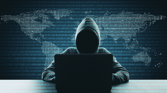 Aliații Ucrainei au fost vizați de atacuri cibernetice comise de hackeri ruși (Microsoft)