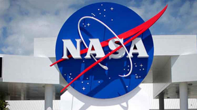 NASA caută să explice existența ''fenomenelor aeriene neidentificate''