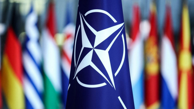 Suedia dorește progrese în discuțiile cu Turcia cu privire la aderarea țării nordice la NATO