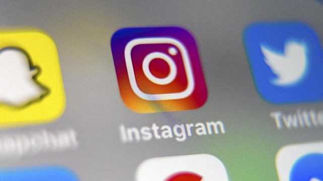 Instagram vrea să ofere părinților mai multe instrumente pentru a monitoriza conturile copiilor
