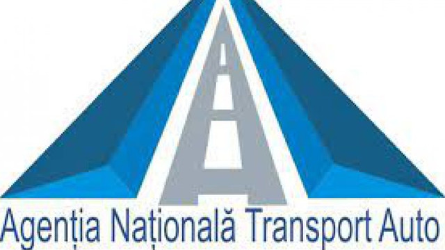 ANTA a actualizat informația cu privire la sistemul “e-Autorizație transport”