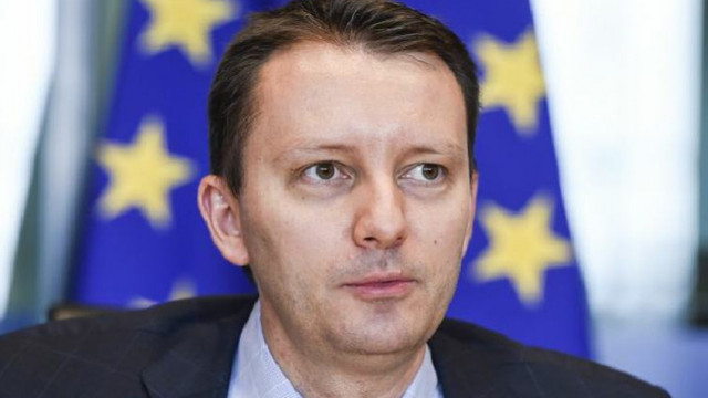 Europarlamentarul român Siegfried Mureșan: Decizia de astăzi a Comisiei Europene este o mare victorie pentru Republica Moldova