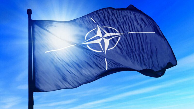 Comitetul militar al NATO se reunește la Bruxelles