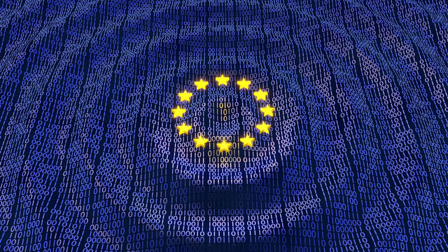 Comisia Europeană își unește forțele cu statele membre pentru a lansa un cloud colaborativ destinat patrimoniului cultural al Europei