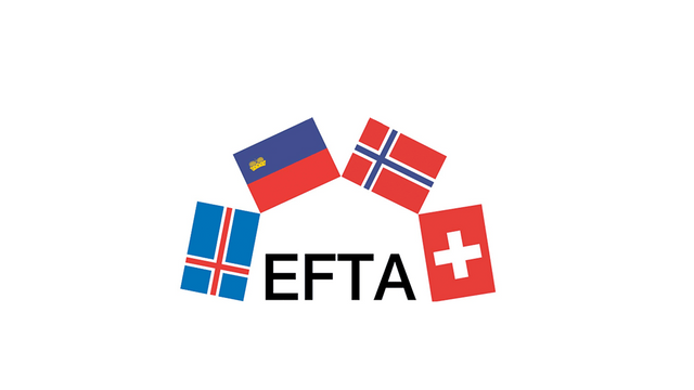 Noi discuții în cadrul procesului de negociere a Acordului de liber schimb cu țările EFTA. Ministrul Gaibu a reiterat necesitatea unei deschideri mai aprofundate
