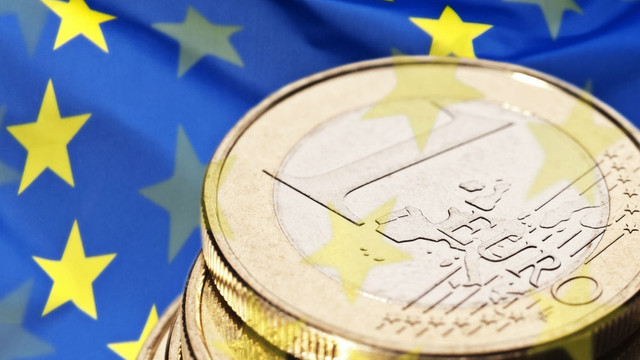 Croația aderă la Euro. Decizie finală a Consiliului European