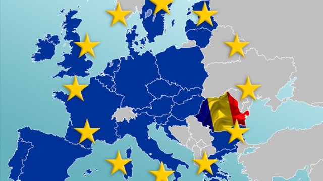 România, peste 11 ani de la semnarea „Acordului European” până la aderarea efectivă la Uniunea Europeană. Efectele aderării