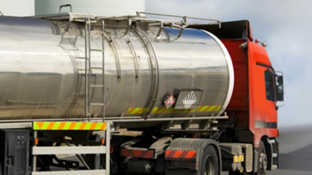 Comisia Situații Excepționale a decis  extinderea punctelor vamale prin care este permis importul produselor petroliere prin intermediul mijloacelor de transport auto 