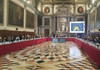 Opinia Comisiei de la Veneția despre modificările legale privind sistemul judecătoresc
