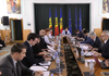 LIVE | Ședința Guvernului Republicii Moldova din 6 iulie 2022