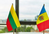 LIVE | Conferință de presă susținută de președinta Maia Sandu și președintele Lituaniei, Gitanas Nauseda