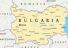 Bulgaria blochează transferul a aproape 1 milion USD către Ambasada Rusiei
