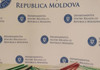DRRM susține în continuare tinerii din Republica Moldova
