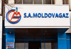 Până la 31 iulie, Republica Moldova a achitat 99,3% din volumul gazelor procurate de la Gazprom