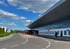 Noi măsuri în scopul asigurării siguranței și protecției antiteroriste la Aeroport