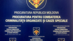 PCCCOCS investighează denunțurile false din ziua de marți, 5 iulie 2022, privind atentate cu bombă în mai multe orașe din Republica Moldova
