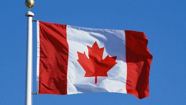 Canada a extins sancțiunile împotriva Rusiei
