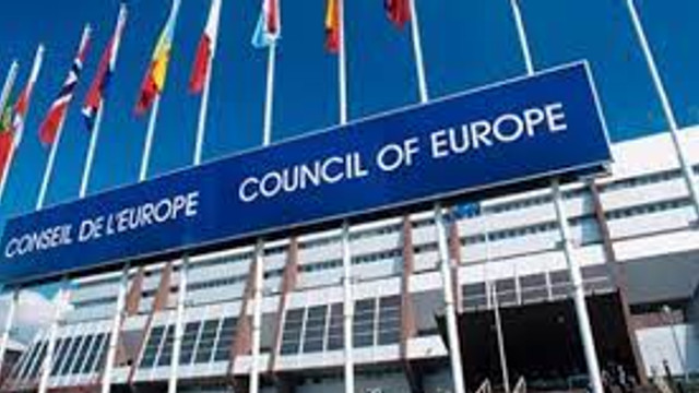 Săptămâna Consiliului Europei începe luni la Chișinău