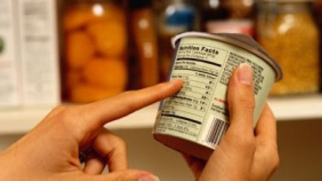 Consumatorii au dreptul să ceară actele de confirmare a calității produselor alimentare cumpărate

