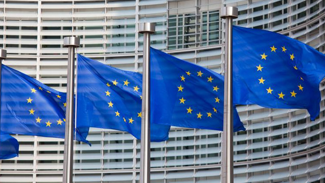 Eurobarometru: Românii, printre cei mai receptivi europeni la știrile despre UE și Parlamentul European