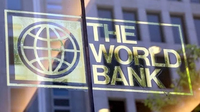 Banca Mondială a efectuat o evaluare a performanței managementului finanțelor publice în Republica Moldova