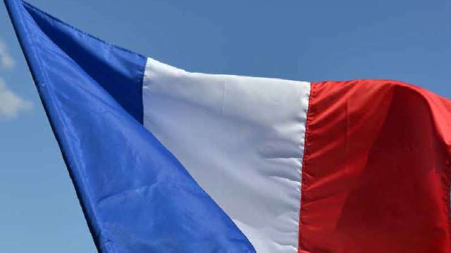 14 iulie, Ziua Națională a Franței, o sărbătoare cu valoare europeană
