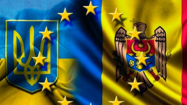 UE susține organizarea unor concerte care celebrează unitatea prin artă ca răspuns la războiul din Ucraina