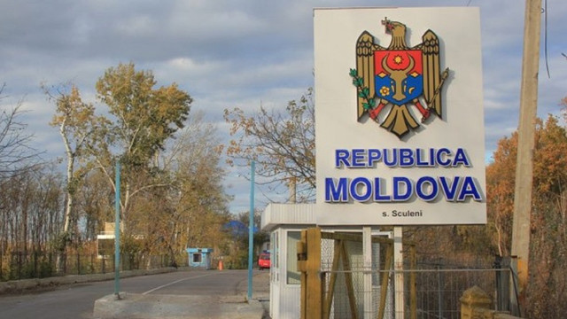 Aproape 60 de mii de treceri ale frontierei, în ultiemle 24 de ore. Cele mai multe s-au înregistrat pe sensul de intrare în Republica Moldova