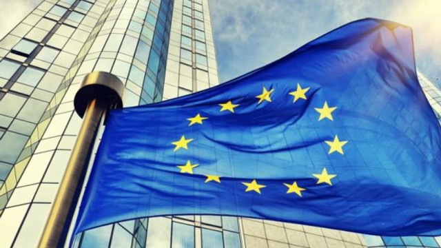 UE va relaxa sancțiunile împotriva sectorului bancar din Rusia pentru a reduce blocajele din comerțul cu alimente și îngrășăminte
