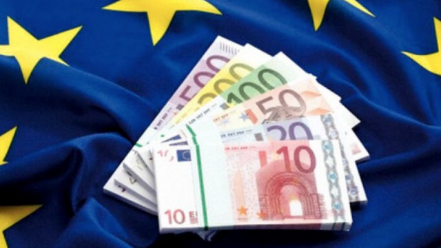 Amendamentul privind finanțarea adițională de 75 de milioane de euro de către Comisia Europeană a fost semnat
