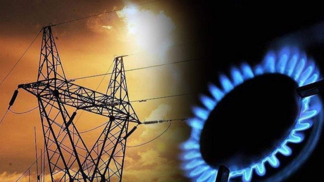 Noi măsuri de atenuare a crizei energetice au fost aprobate de Guvern