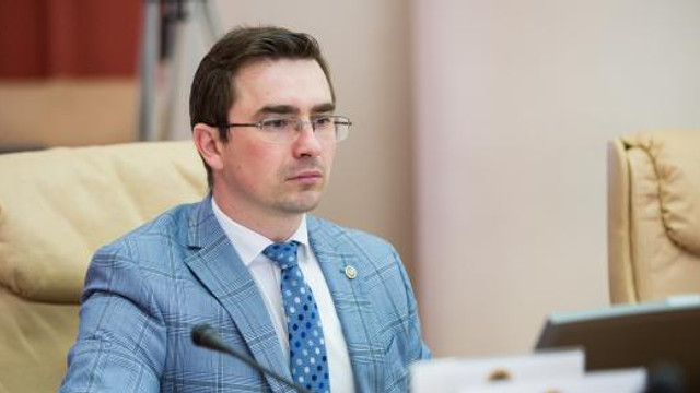 Guvernul a aprobat majorarea cotelor de capacitate pentru instalații  fotovoltaice