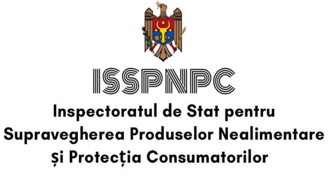 Agenția pentru Protecția Consumatorilor și Supravegherea Pieței devine Inspectorat
