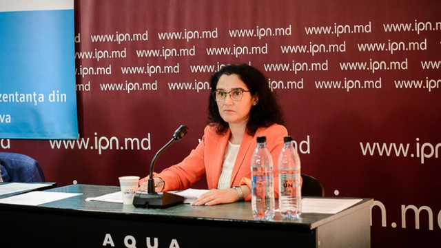 Experta în securitate Natalia Albu: Fenomenul alertelor cu bombă are menirea de a testa eficiența instituțiilor statului

