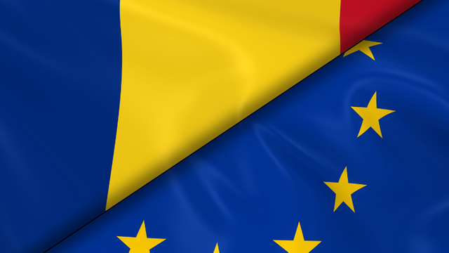România va primi 31,5 miliarde de euro din Politica de Coeziune în perioada perioada 2021-2027. Comisia Europeană a aprobat acordul de parteneriat
