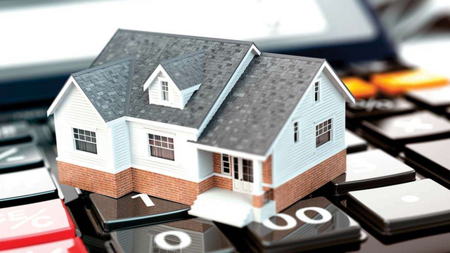 Peste 75% din chișinăuieni au achitat impozitul pentru bunurile imobiliare

