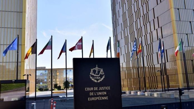 Justiția europeană confirmă suspendarea RT France; Kremlinul amenință cu represalii