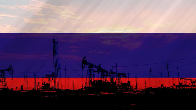 G7 vrea să plafoneze prețul petrolului rusesc până în decembrie
