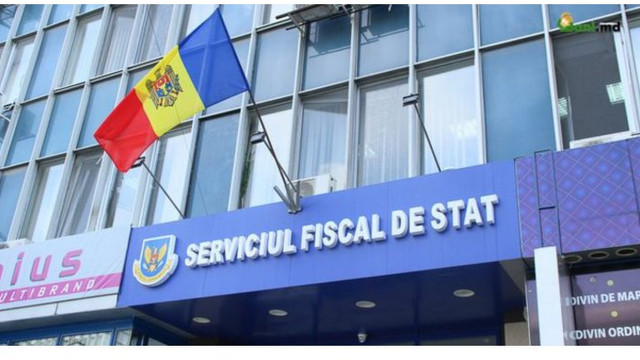 Serviciul Fiscal va organiza seminare de instruire pentru contribuabili
