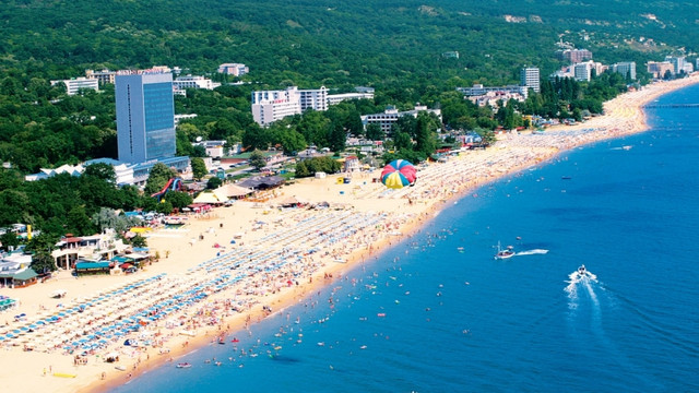 Agențiile de turism își adaptează ofertele de vacanță pentru cetățenii moldoveni