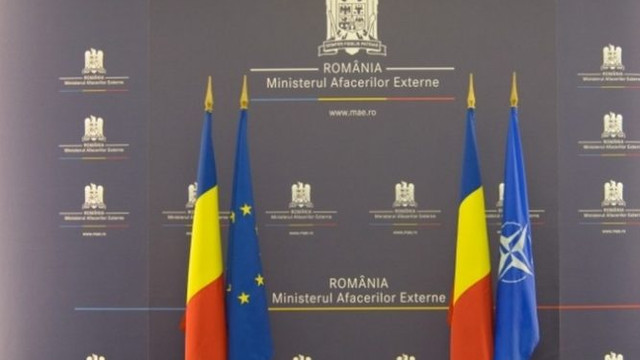 România cere sancționarea Rusiei pentru atacul asupra închisorii Olenivka, în care au murit prizonieri de război