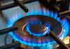 Noile tarife la gazele naturale intră în vigoare începând cu astăzi, 12 august