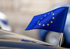 Eurostat: UE a exportat servicii de 1027 mld. de euro în 2021, indicând o revenire la nivelurile anterioare pandemiei