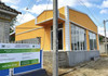 Centru comunitar de zi pentru persoanele în etate la Budești
